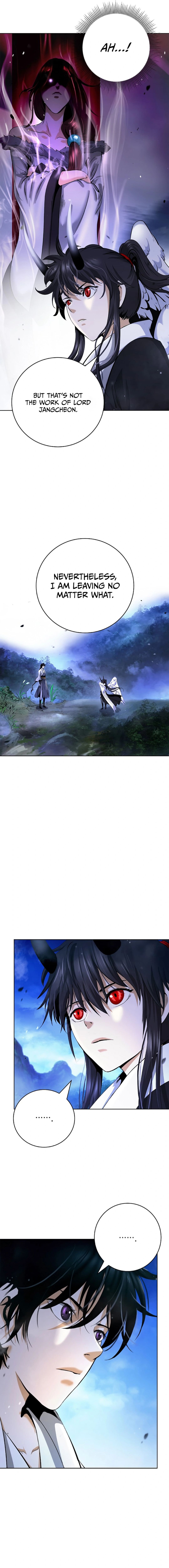 Page 11 of Chapter 141