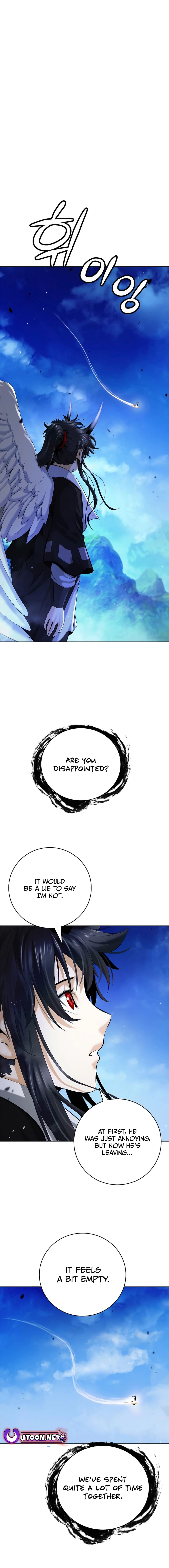 Page 13 of Chapter 141