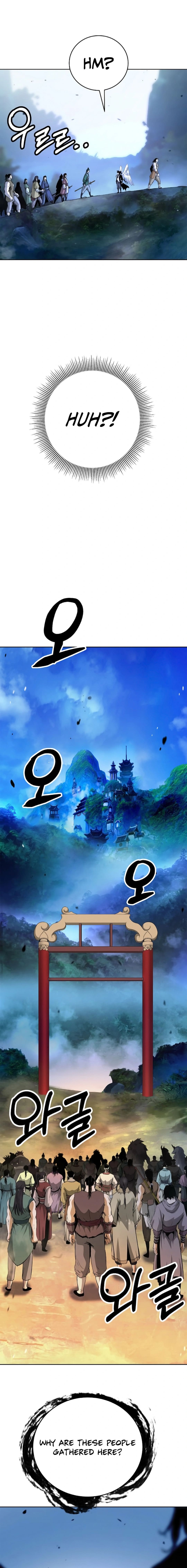 Page 16 of Chapter 141