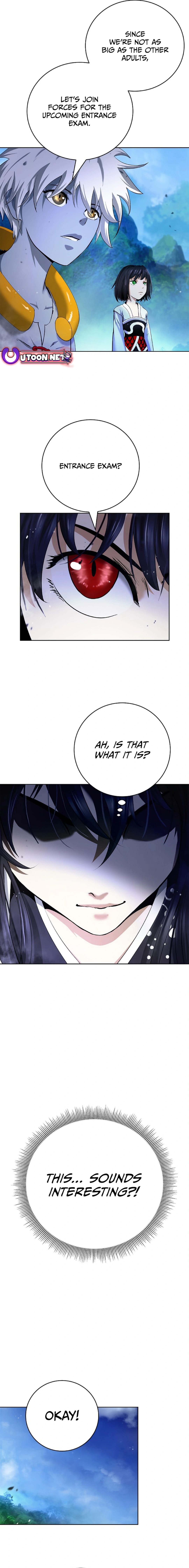 Page 18 of Chapter 141