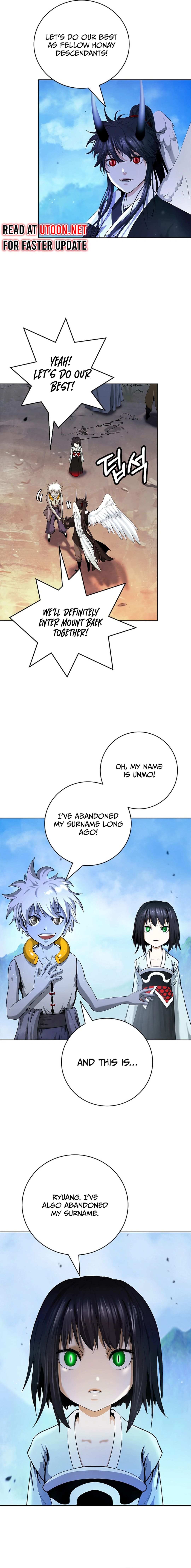 Page 19 of Chapter 141