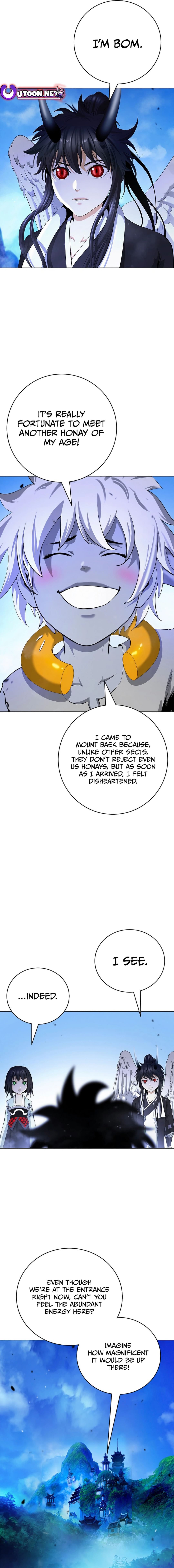 Page 20 of Chapter 141