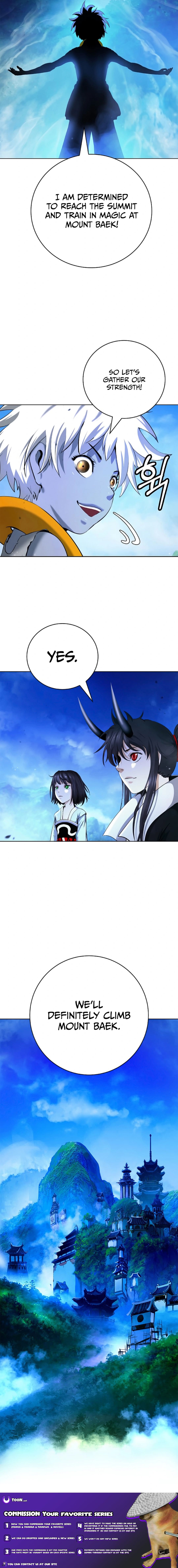 Page 21 of Chapter 141