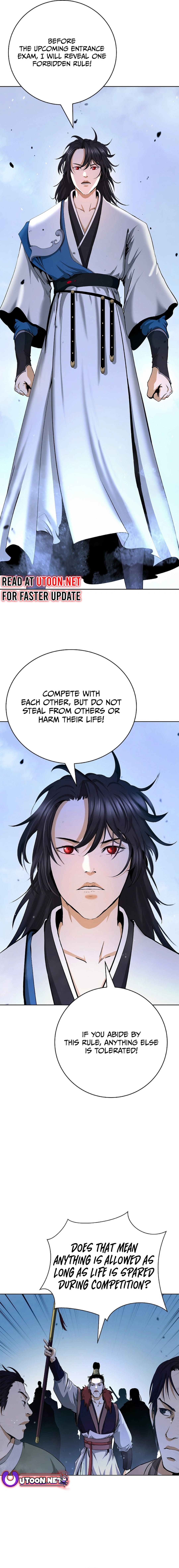 Page 2 of Chapter 142