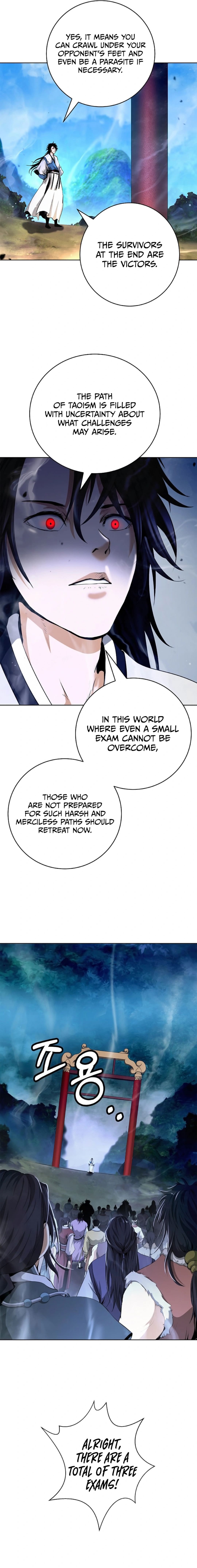 Page 3 of Chapter 142