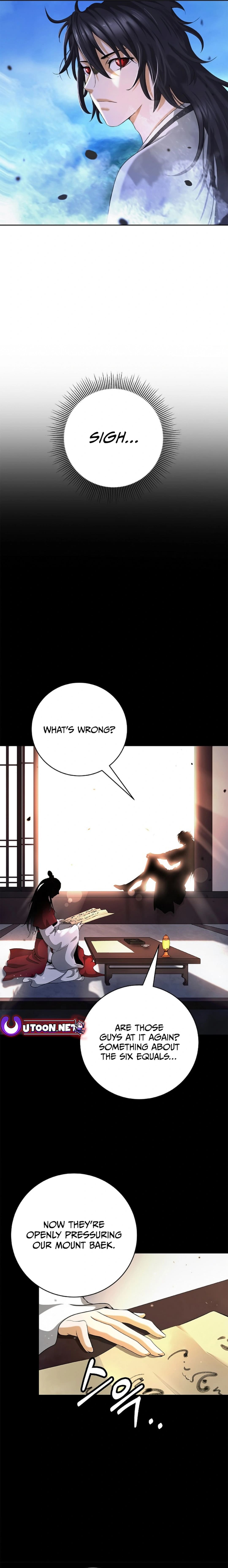 Page 5 of Chapter 142