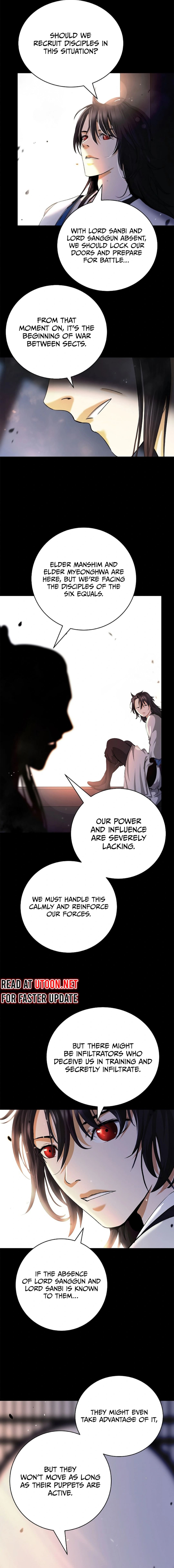 Page 6 of Chapter 142