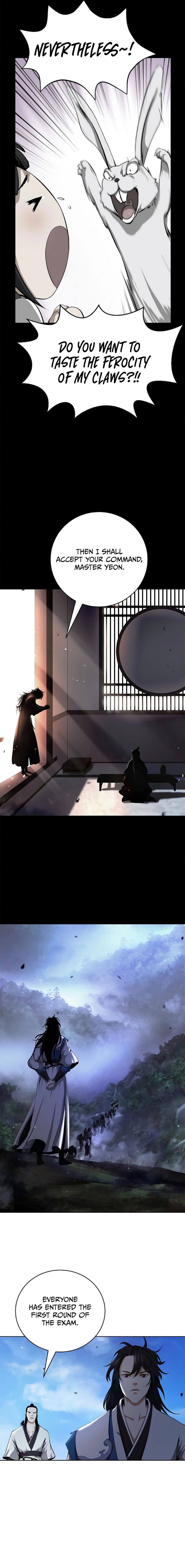 Page 8 of Chapter 142