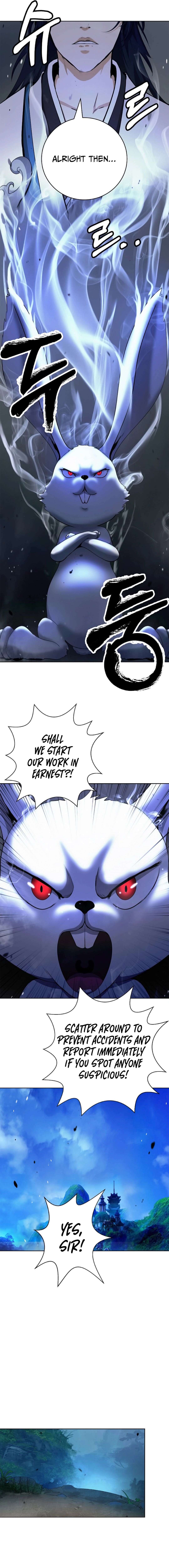 Page 9 of Chapter 142