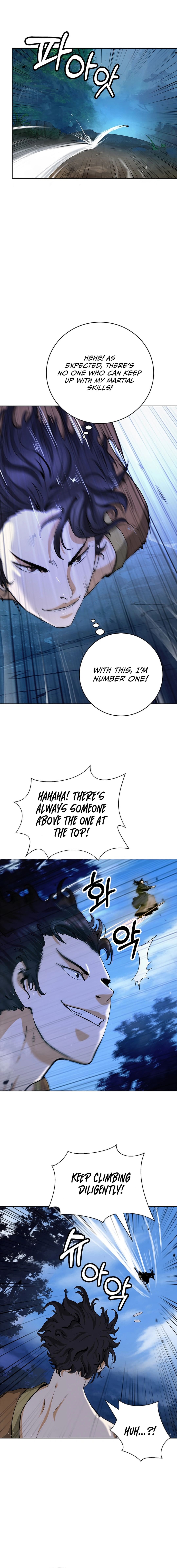 Page 10 of Chapter 142