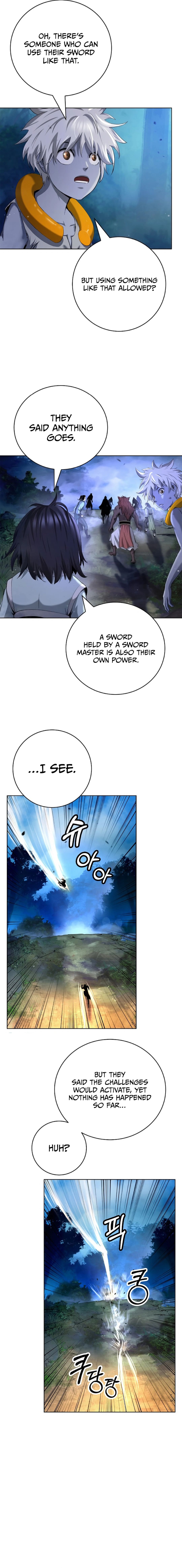 Page 11 of Chapter 142
