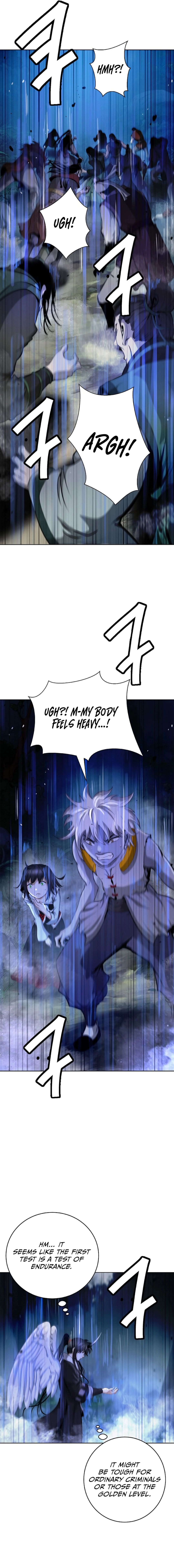 Page 12 of Chapter 142