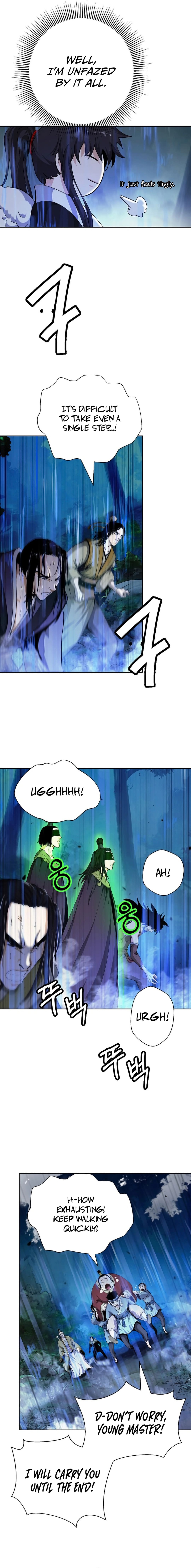 Page 13 of Chapter 142