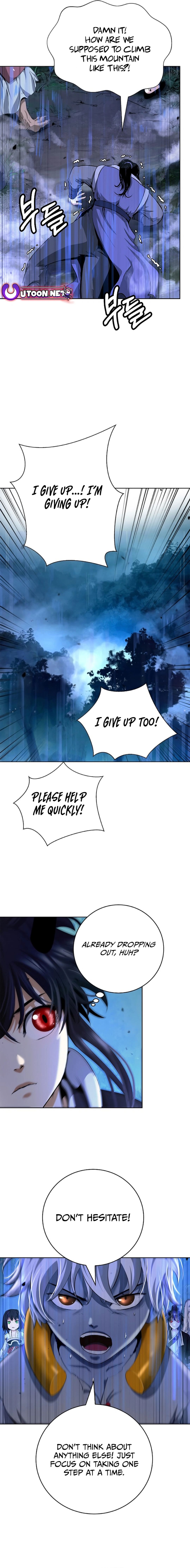 Page 14 of Chapter 142