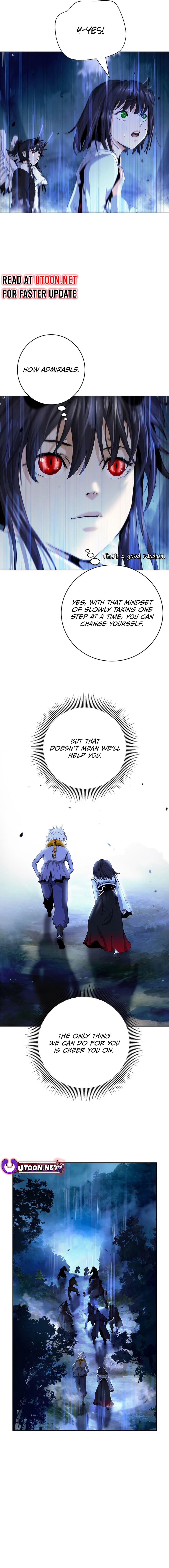 Page 15 of Chapter 142