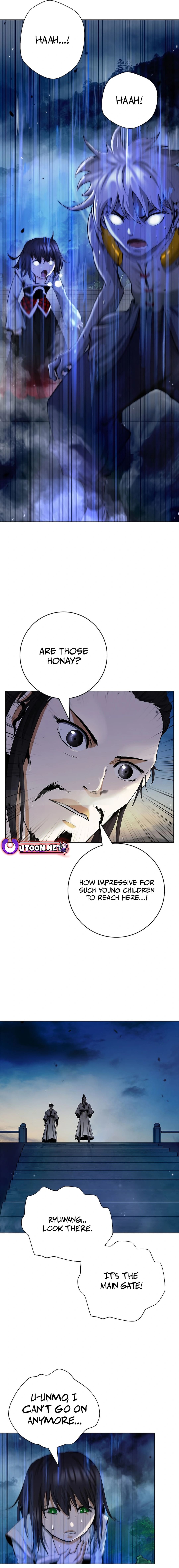Page 18 of Chapter 142