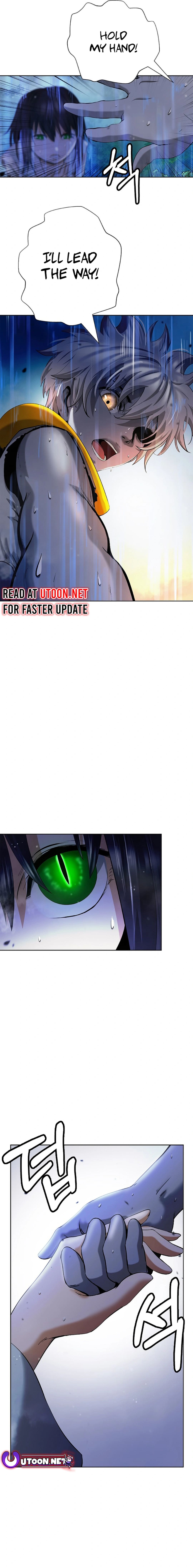 Page 19 of Chapter 142