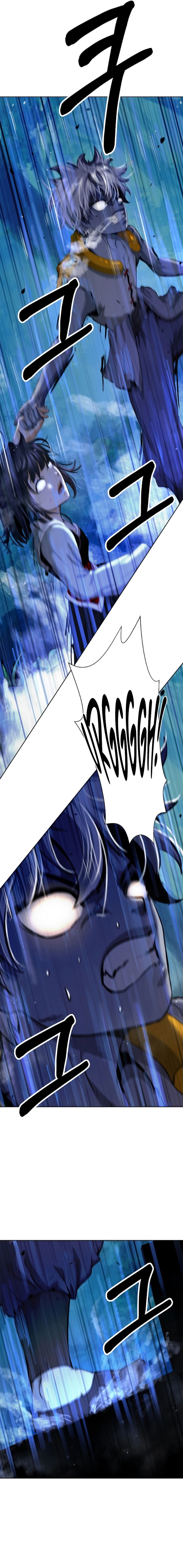 Page 20 of Chapter 142