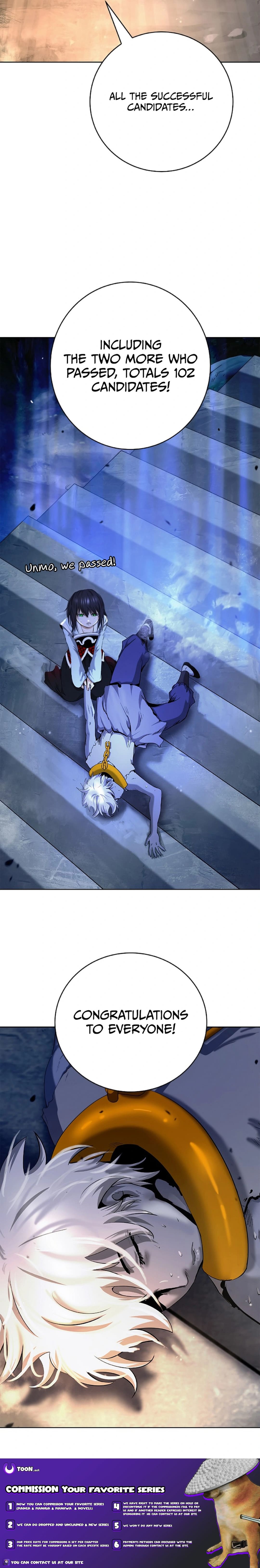 Page 22 of Chapter 142