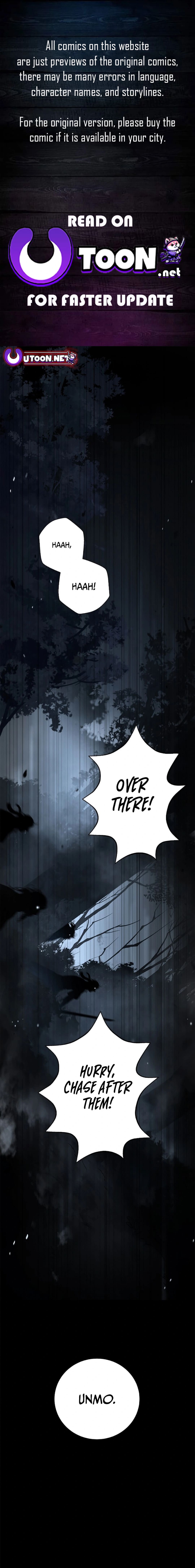 Page 1 of Chapter 143