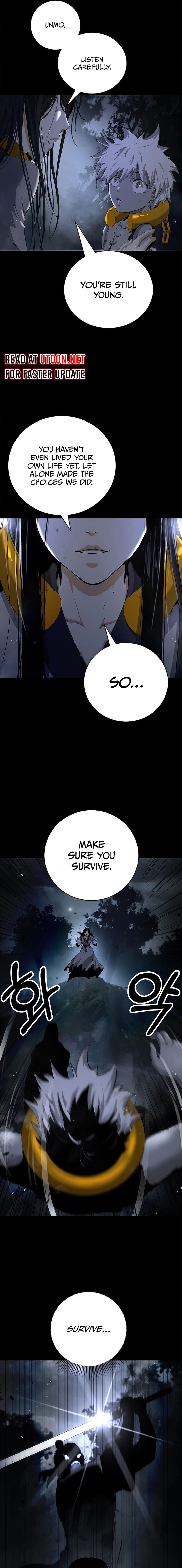 Page 2 of Chapter 143