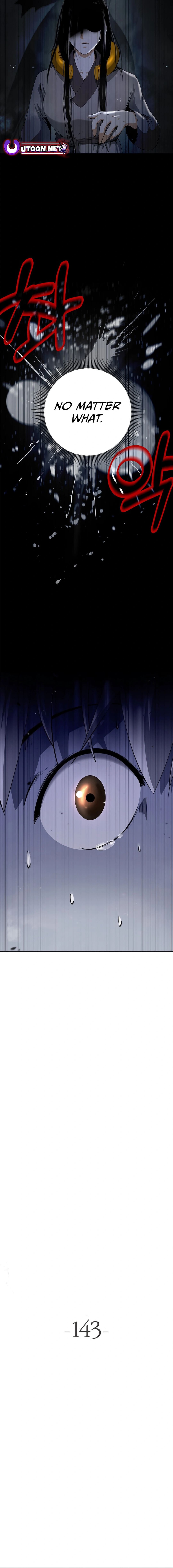 Page 3 of Chapter 143