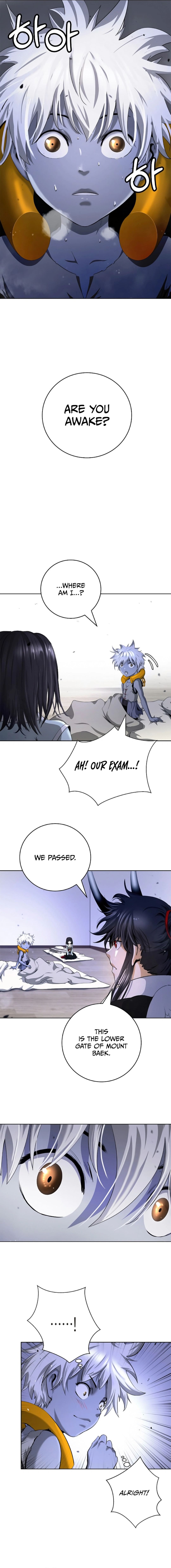 Page 4 of Chapter 143