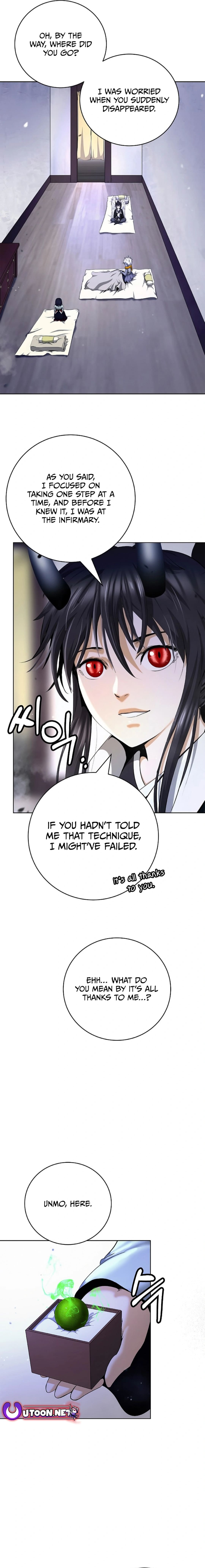 Page 5 of Chapter 143