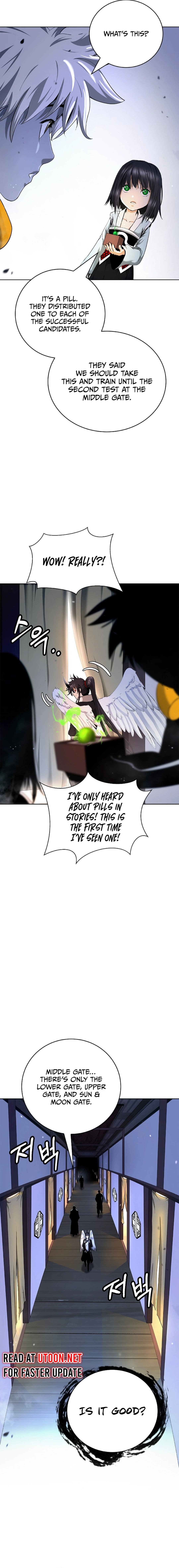 Page 6 of Chapter 143