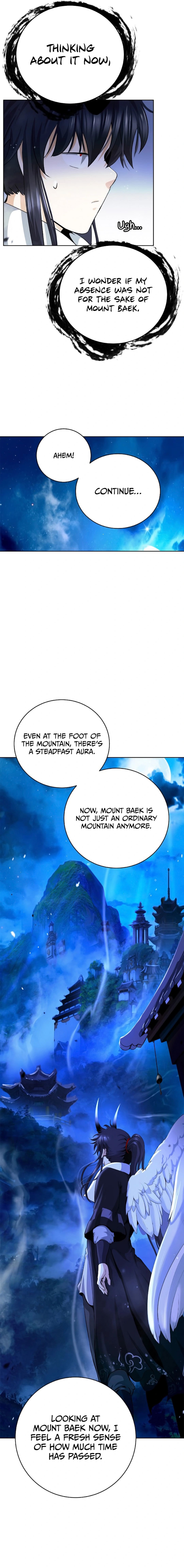 Page 8 of Chapter 143