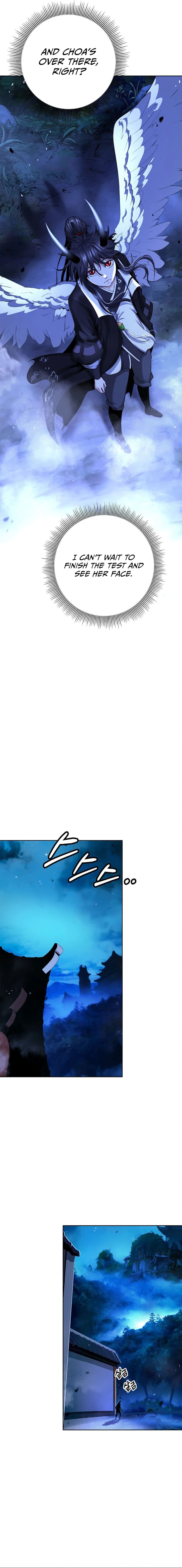 Page 9 of Chapter 143