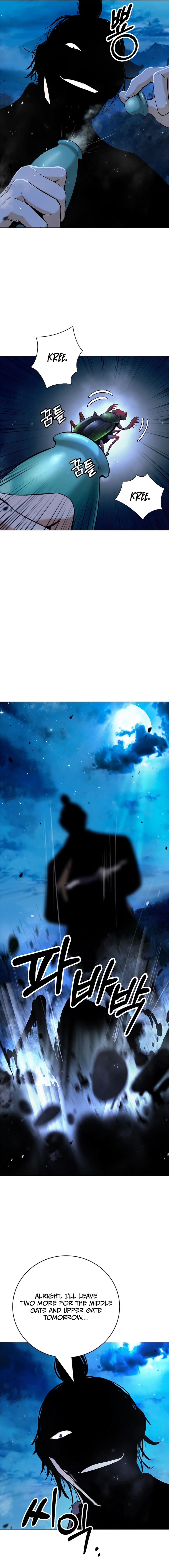 Page 10 of Chapter 143