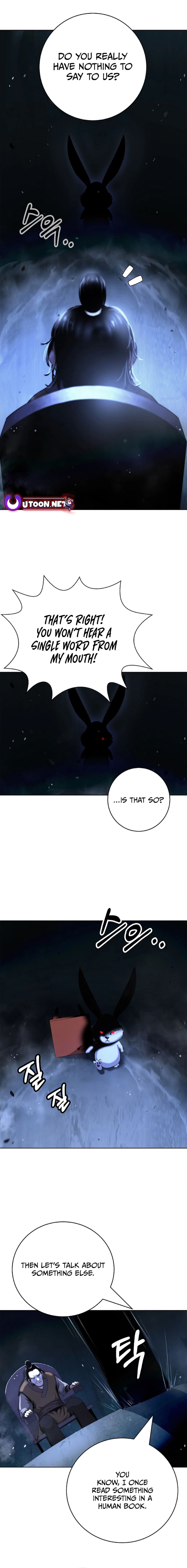 Page 14 of Chapter 143