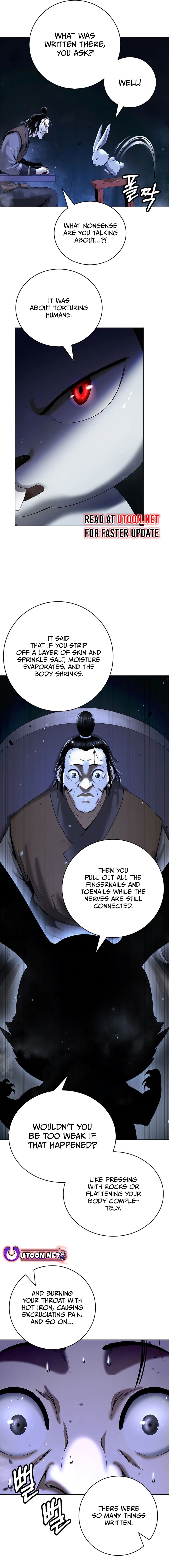Page 15 of Chapter 143