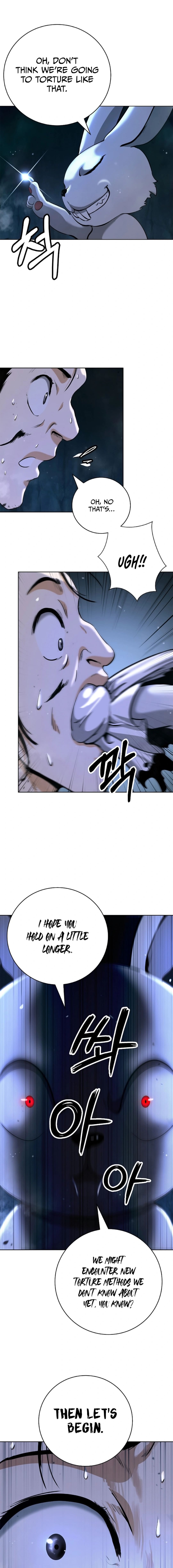 Page 16 of Chapter 143
