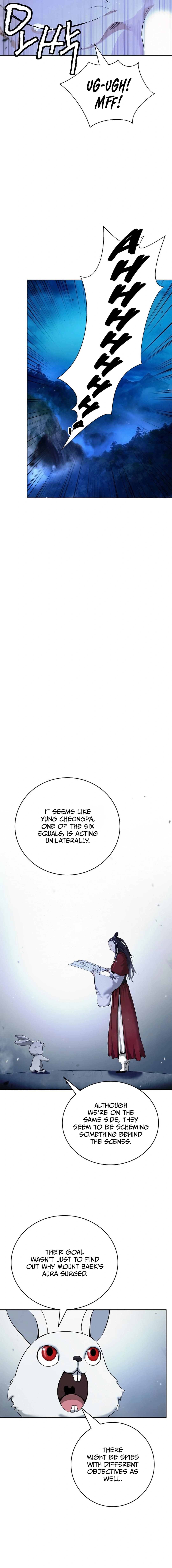 Page 17 of Chapter 143