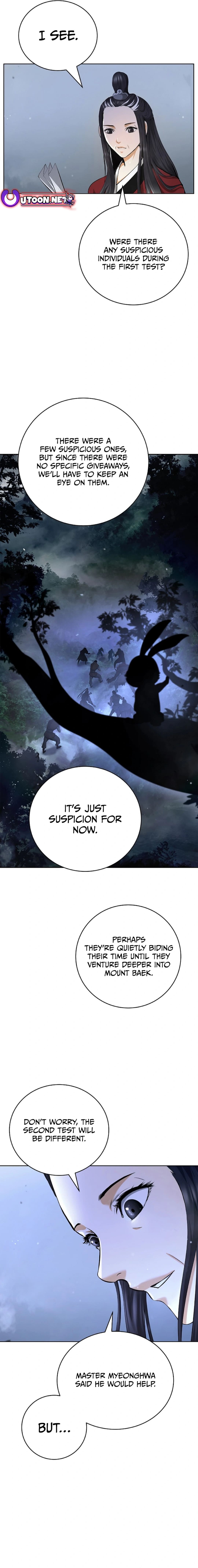 Page 18 of Chapter 143