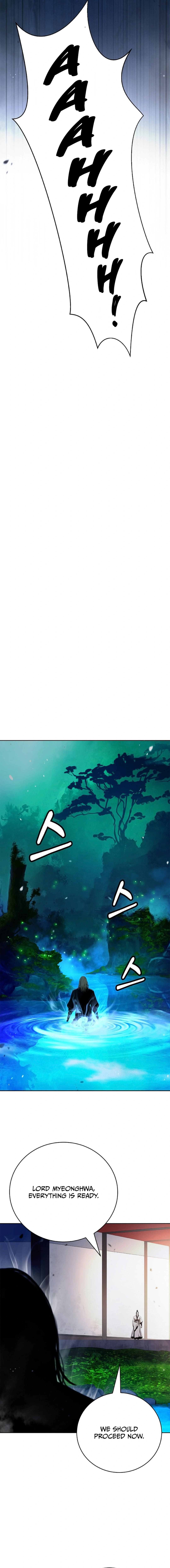 Page 20 of Chapter 143