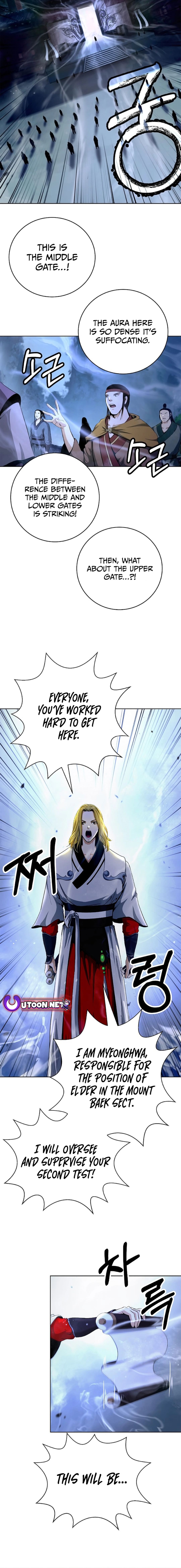 Page 22 of Chapter 143