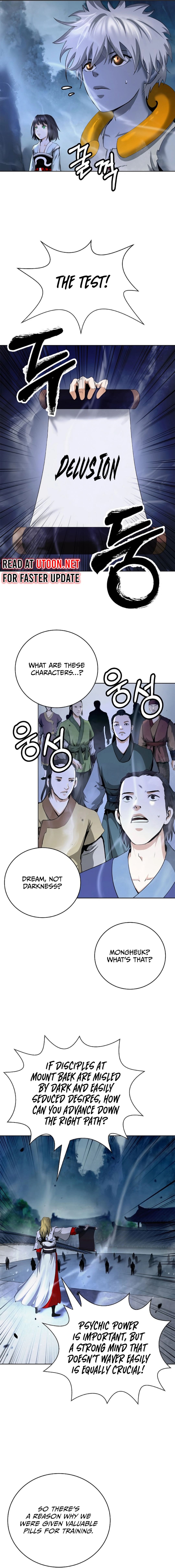 Page 23 of Chapter 143