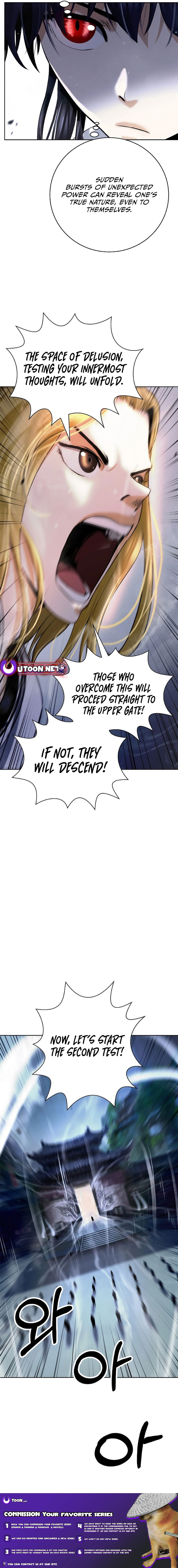 Page 24 of Chapter 143