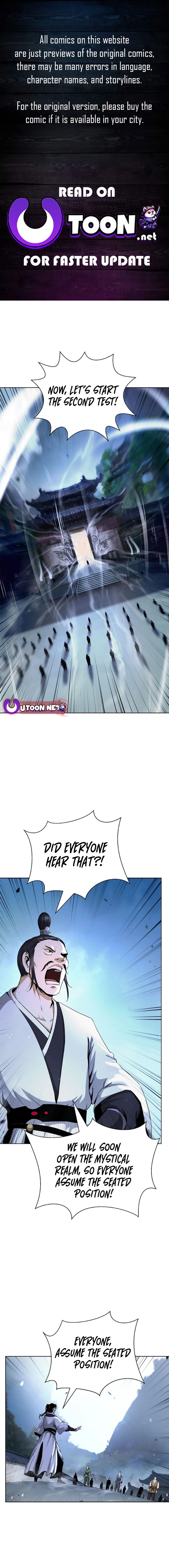 Page 1 of Chapter 144