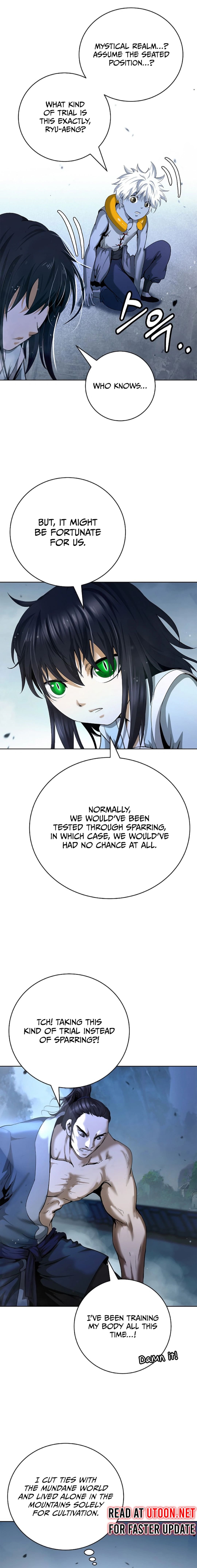 Page 2 of Chapter 144