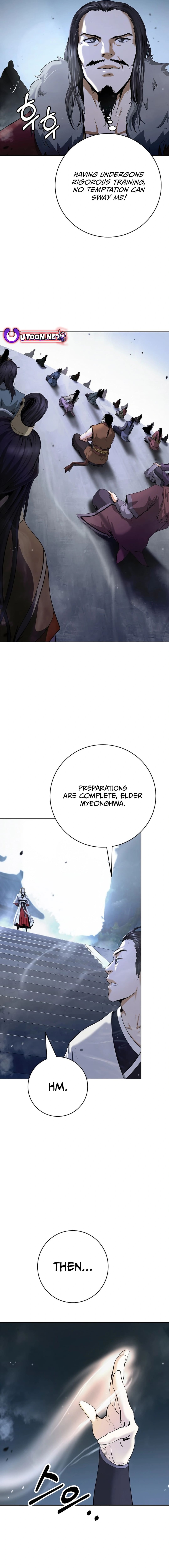 Page 3 of Chapter 144