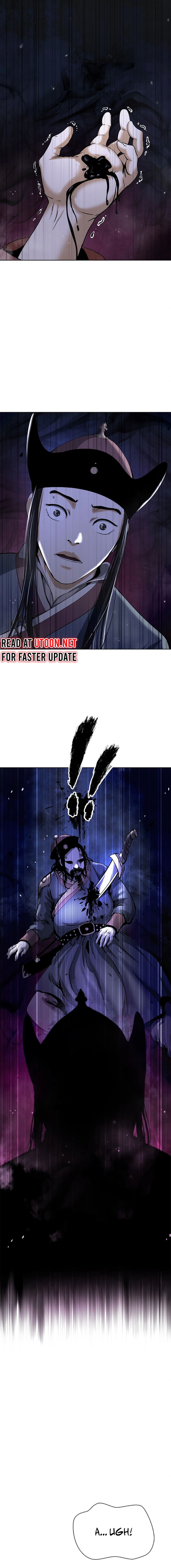 Page 6 of Chapter 144