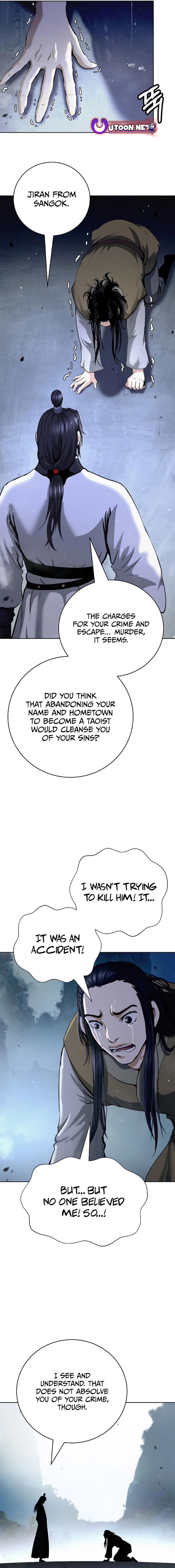 Page 7 of Chapter 144