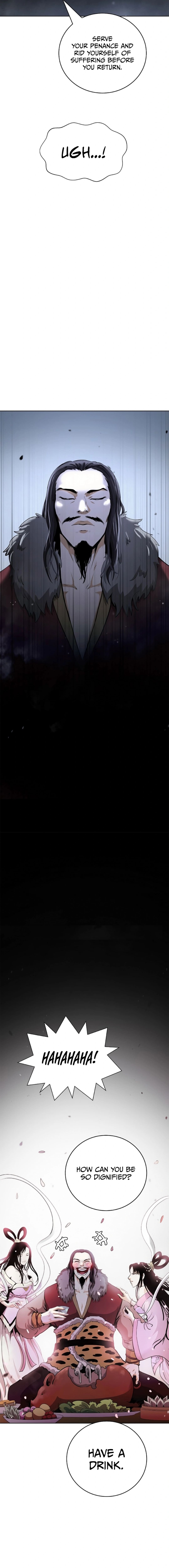 Page 8 of Chapter 144