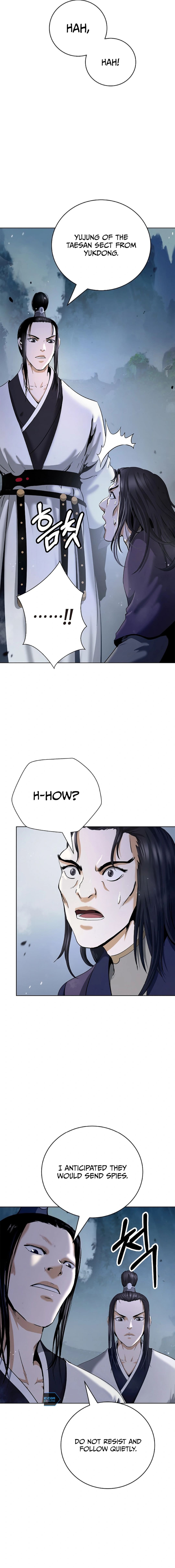 Page 10 of Chapter 144