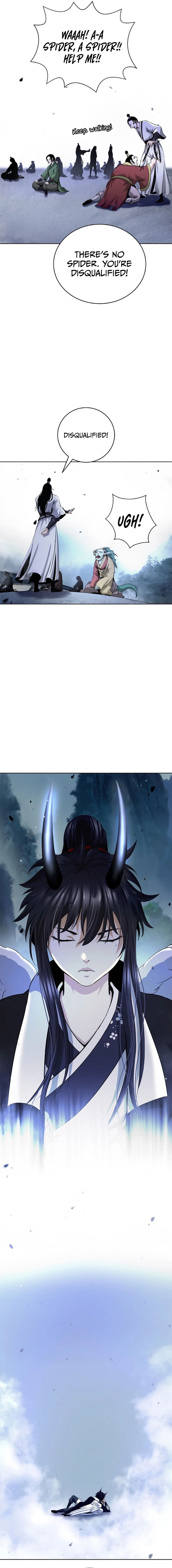 Page 11 of Chapter 144
