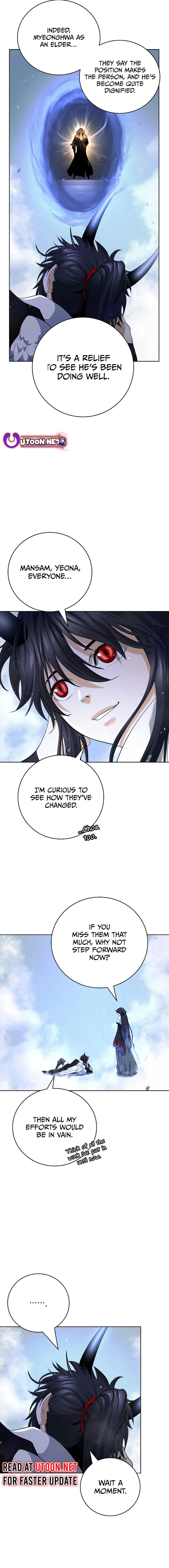 Page 13 of Chapter 144